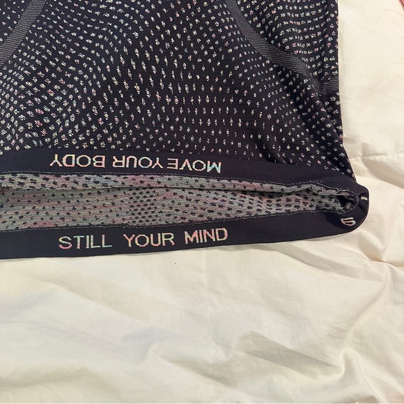 Lululemon swiftly tech - Picture 3 of 4